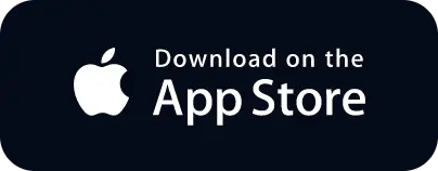 Download on the App Store