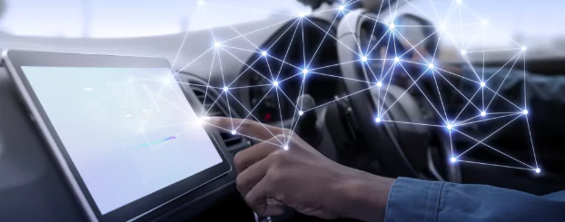 driver image driver image