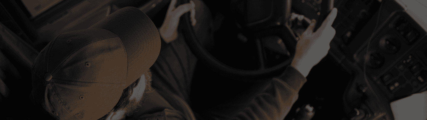 Truck carriers finding profitable loads on LoadFinder Truck carriers finding profitable loads on LoadFinder