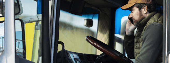 driver image driver image