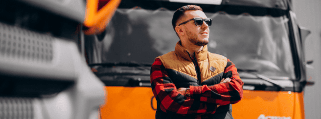 driver image driver image