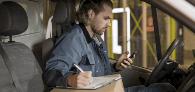 driver image driver image